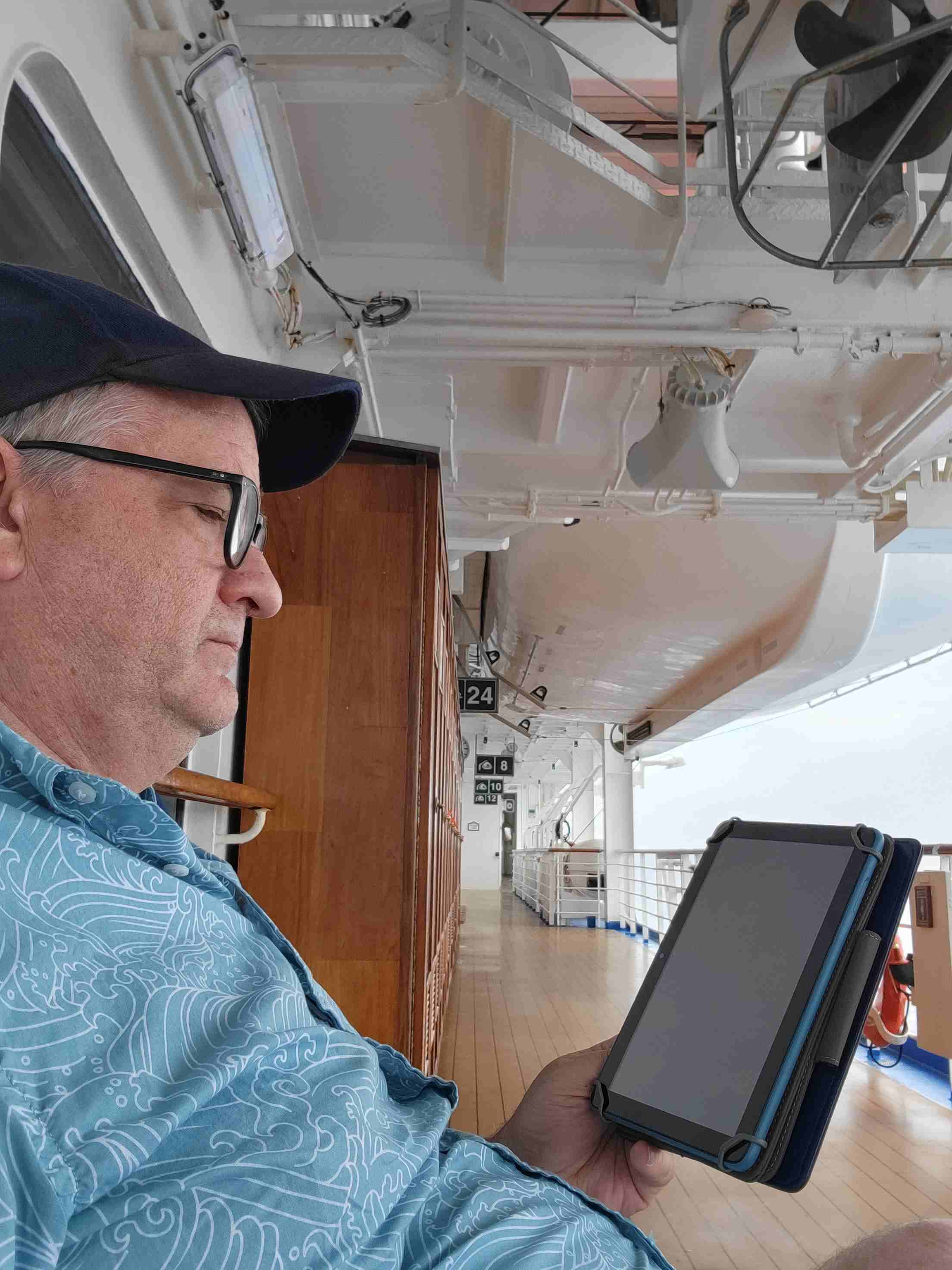 2022-05-20 Randy reading.jpg